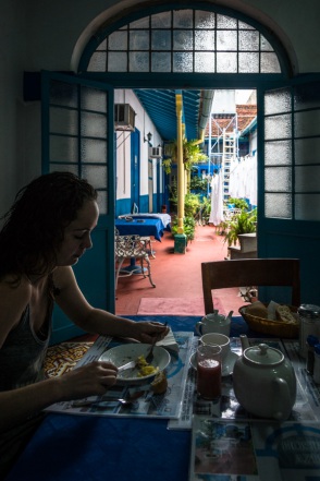 blog_kuba_20160329_083114 blog_kuba_20160329_083114