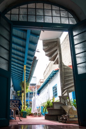 blog_kuba_20160329_083206 blog_kuba_20160329_083206