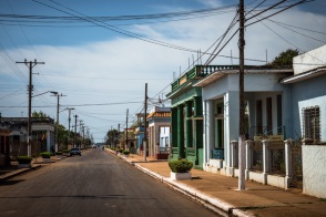 blog_kuba_20160329_112941 blog_kuba_20160329_112941