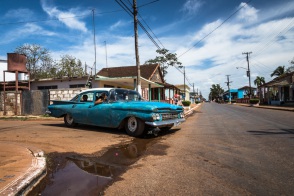 blog_kuba_20160329_113023 blog_kuba_20160329_113023