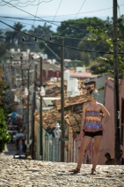 blog_kuba_20160329_154719 blog_kuba_20160329_154719