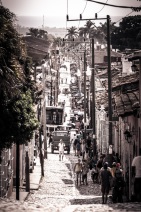 blog_kuba_20160329_155242 blog_kuba_20160329_155242