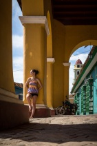 blog_kuba_20160329_155915 blog_kuba_20160329_155915