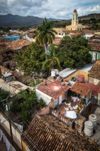 blog_kuba_20160329_164122 blog_kuba_20160329_164122