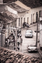 blog_kuba_20160329_164651 blog_kuba_20160329_164651