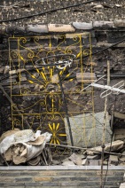 blog_kuba_20160329_165030 blog_kuba_20160329_165030