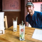 blog_kuba_20160329_173934 blog_kuba_20160329_173934