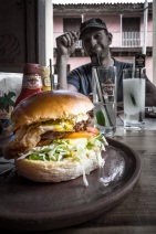 blog_kuba_20160329_180429 blog_kuba_20160329_180429