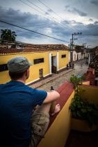 blog_kuba_20160329_185945 blog_kuba_20160329_185945