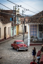 blog_kuba_20160329_193019 blog_kuba_20160329_193019