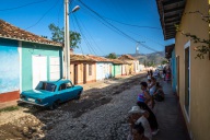 blog_kuba_20160330_081633 blog_kuba_20160330_081633