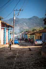 blog_kuba_20160330_082423 blog_kuba_20160330_082423