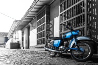 blog_kuba_20160330_083045 blog_kuba_20160330_083045