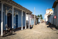 blog_kuba_20160330_084104 blog_kuba_20160330_084104