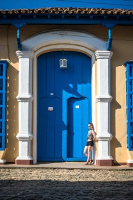 blog_kuba_20160330_085133 blog_kuba_20160330_085133