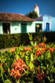 blog_kuba_20160330_085632 blog_kuba_20160330_085632