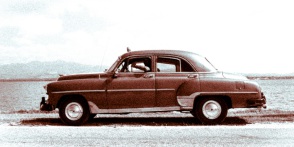 blog_kuba_20160330_094444 blog_kuba_20160330_094444