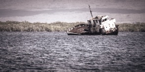 blog_kuba_20160330_094932 blog_kuba_20160330_094932