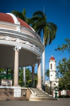 blog_kuba_20160330_161212 blog_kuba_20160330_161212