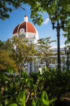 blog_kuba_20160330_162143 blog_kuba_20160330_162143