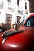 blog_kuba_20160330_162830 blog_kuba_20160330_162830