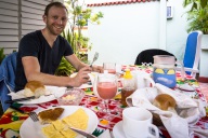 blog_kuba_20160331_074908 blog_kuba_20160331_074908