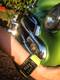 blog_kuba_20160331_082016 blog_kuba_20160331_082016