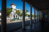 blog_kuba_20160331_092042 blog_kuba_20160331_092042