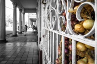 blog_kuba_20160331_093109 blog_kuba_20160331_093109