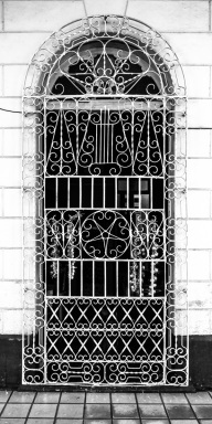 blog_kuba_20160331_093141 blog_kuba_20160331_093141