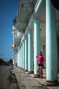 blog_kuba_20160331_095905 blog_kuba_20160331_095905