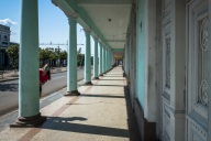 blog_kuba_20160331_100014 blog_kuba_20160331_100014