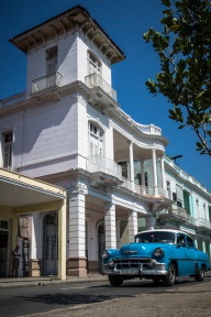 blog_kuba_20160331_100504 blog_kuba_20160331_100504