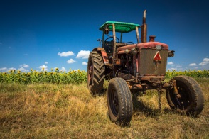 blog_kuba_20160331_110216 blog_kuba_20160331_110216