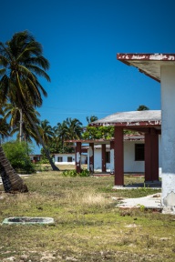 blog_kuba_20160331_114554 blog_kuba_20160331_114554