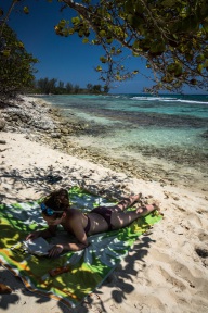 blog_kuba_20160331_132631 blog_kuba_20160331_132631