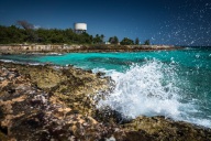 blog_kuba_20160331_135553 blog_kuba_20160331_135553