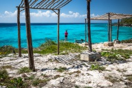 blog_kuba_20160331_141333 blog_kuba_20160331_141333