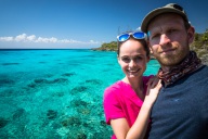 blog_kuba_20160331_141552 blog_kuba_20160331_141552