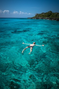 blog_kuba_20160331_142628 blog_kuba_20160331_142628