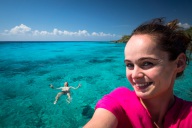 blog_kuba_20160331_142845 blog_kuba_20160331_142845