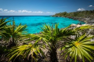 blog_kuba_20160331_143659 blog_kuba_20160331_143659