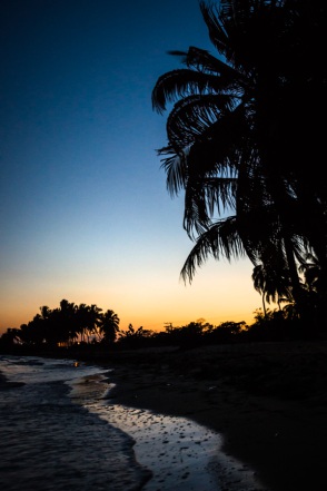 blog_kuba_20160331_190350 blog_kuba_20160331_190350