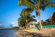 blog_kuba_20160401_065053 blog_kuba_20160401_065053