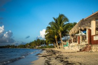 blog_kuba_20160401_065339 blog_kuba_20160401_065339