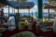 blog_kuba_20160401_072818 blog_kuba_20160401_072818