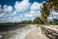 blog_kuba_20160401_090544 blog_kuba_20160401_090544