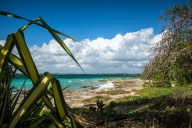 blog_kuba_20160401_093741 blog_kuba_20160401_093741