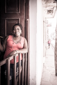 blog_kuba_20160401_124837 blog_kuba_20160401_124837