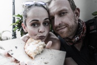 blog_kuba_20160401_181808 blog_kuba_20160401_181808